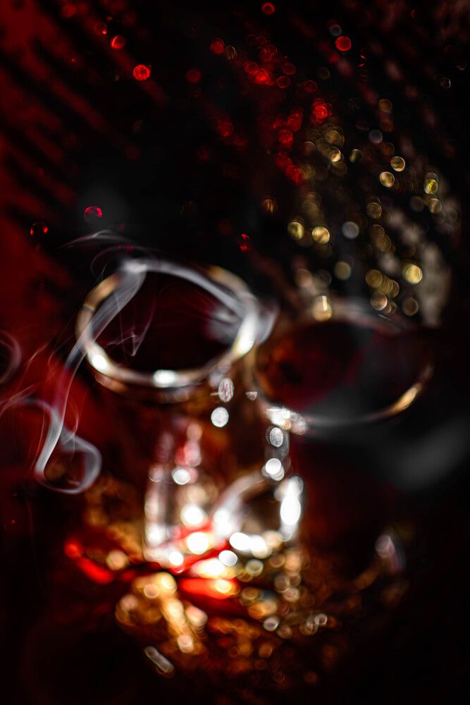 Photograph by Мария Киреева