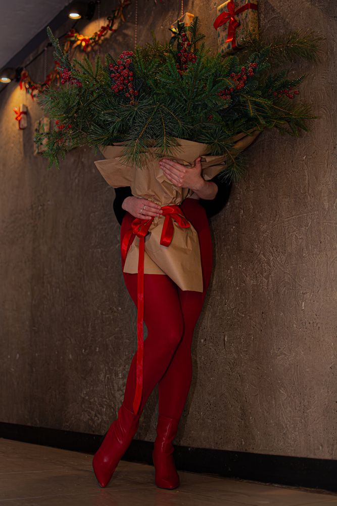 Photograph by Мария Киреева