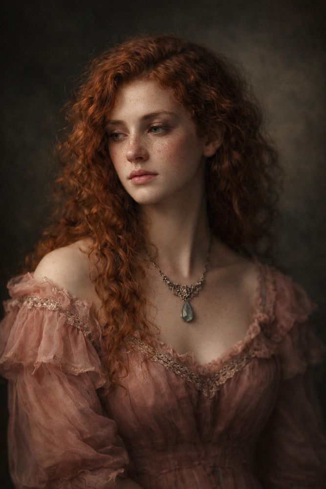 Photograph by Budyta Dariusz