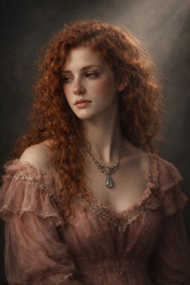 Photograph by Budyta Dariusz
