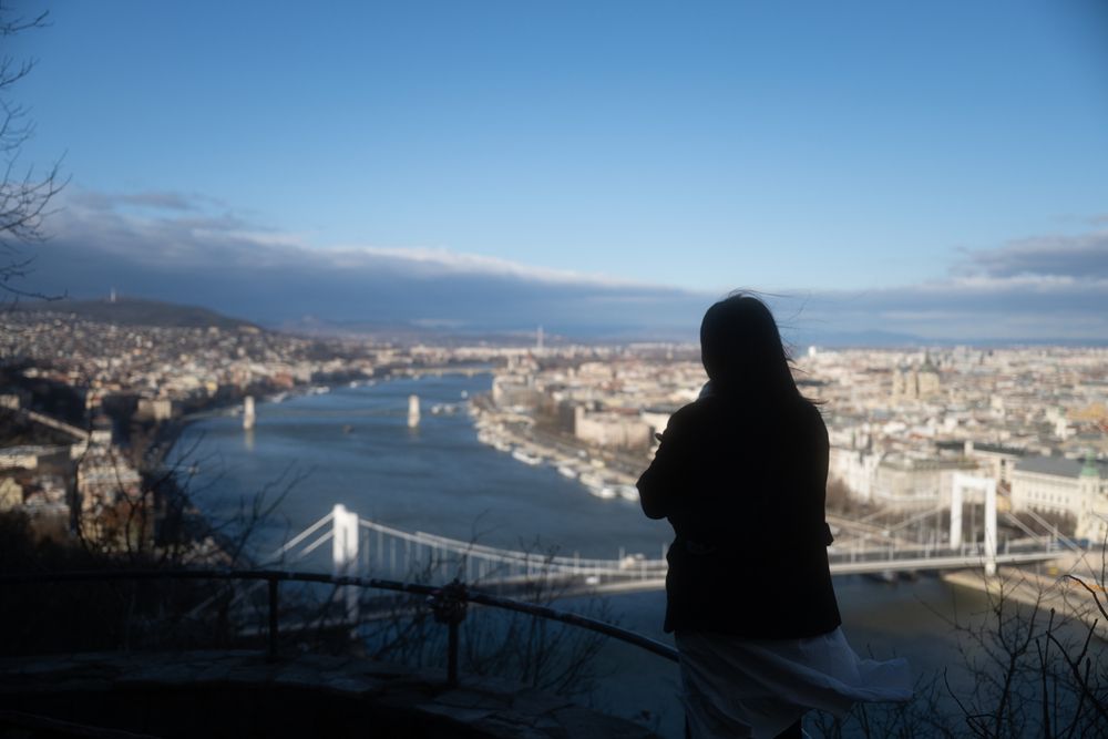 Photograph by Бирюков Сергей