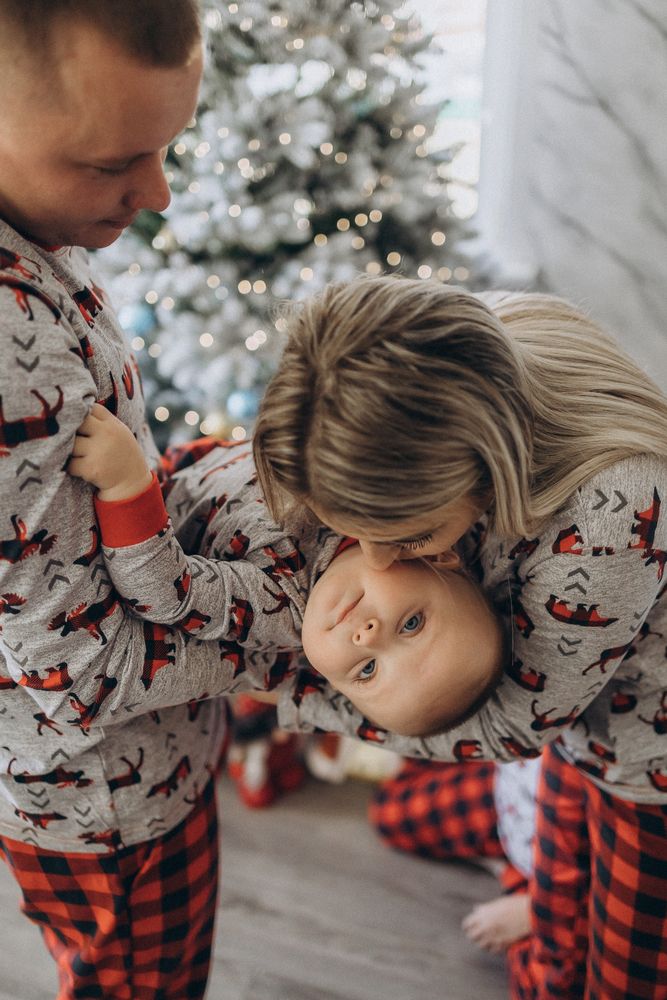 Photograph by Любовь Молчанова