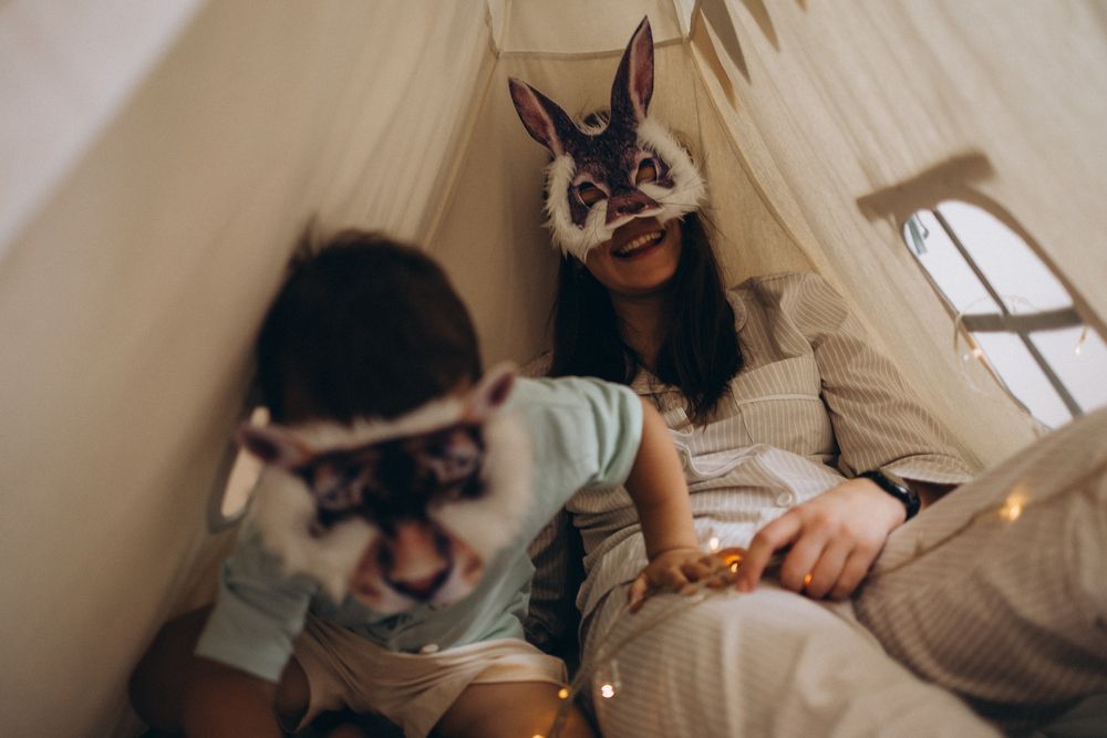 Photograph by Любовь Молчанова