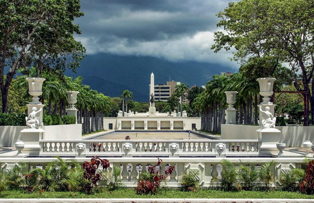 Photograph by Nicola Rocco