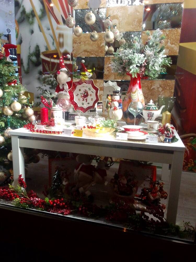 Photograph by Ольга Коркина