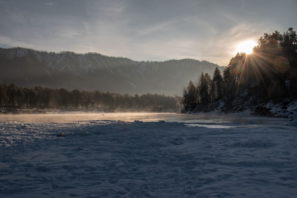 Фотография автора Эльвира Чернова
