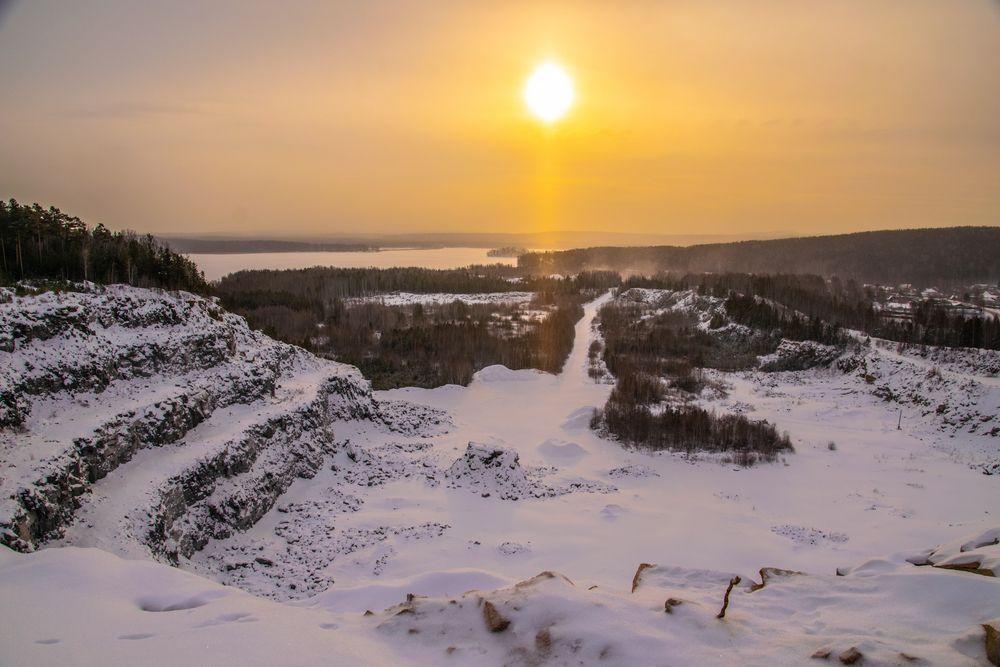 Фотография автора Дмитрий Анисимов