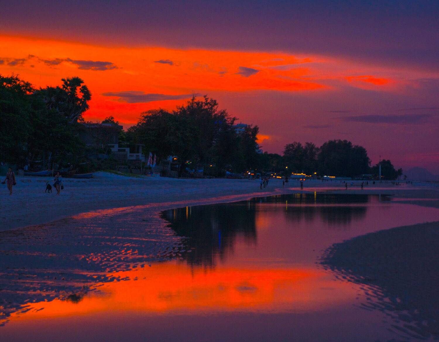 Фотография #13076801