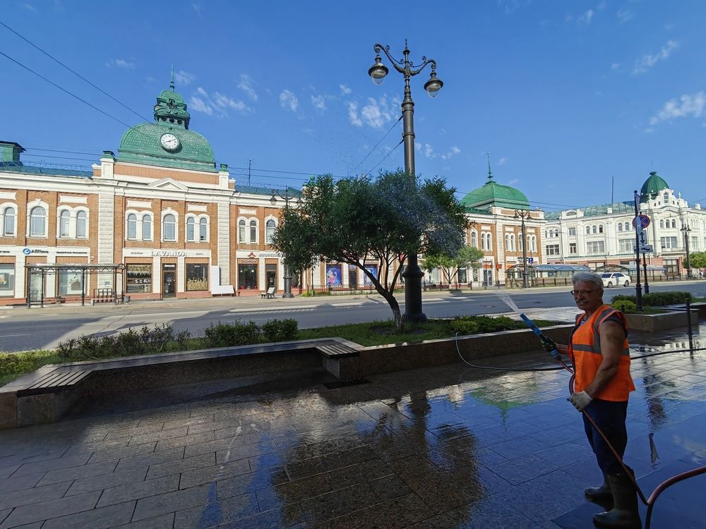 Photograph by Алёна С-К
