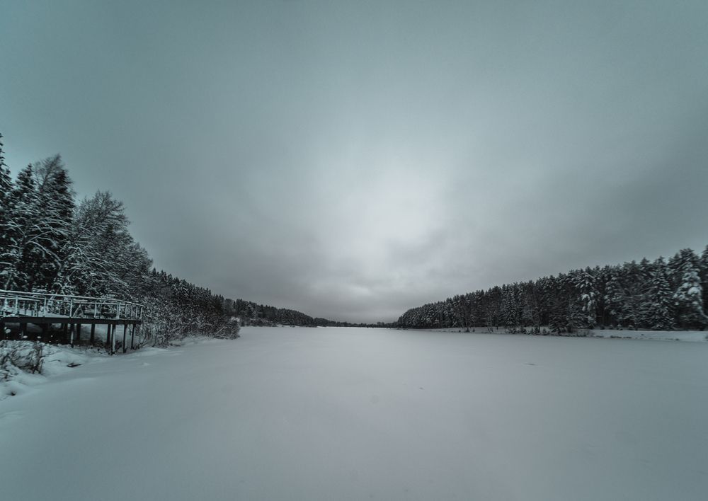 Photograph by Максим Белоус