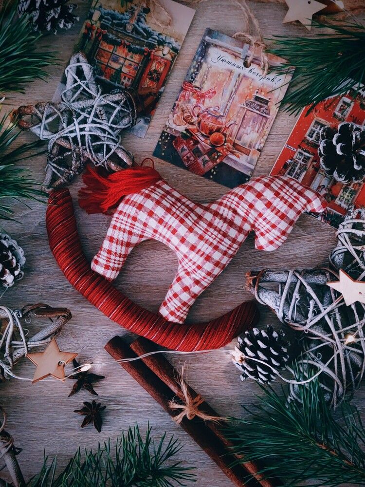 Photograph by Ольга Золотарева