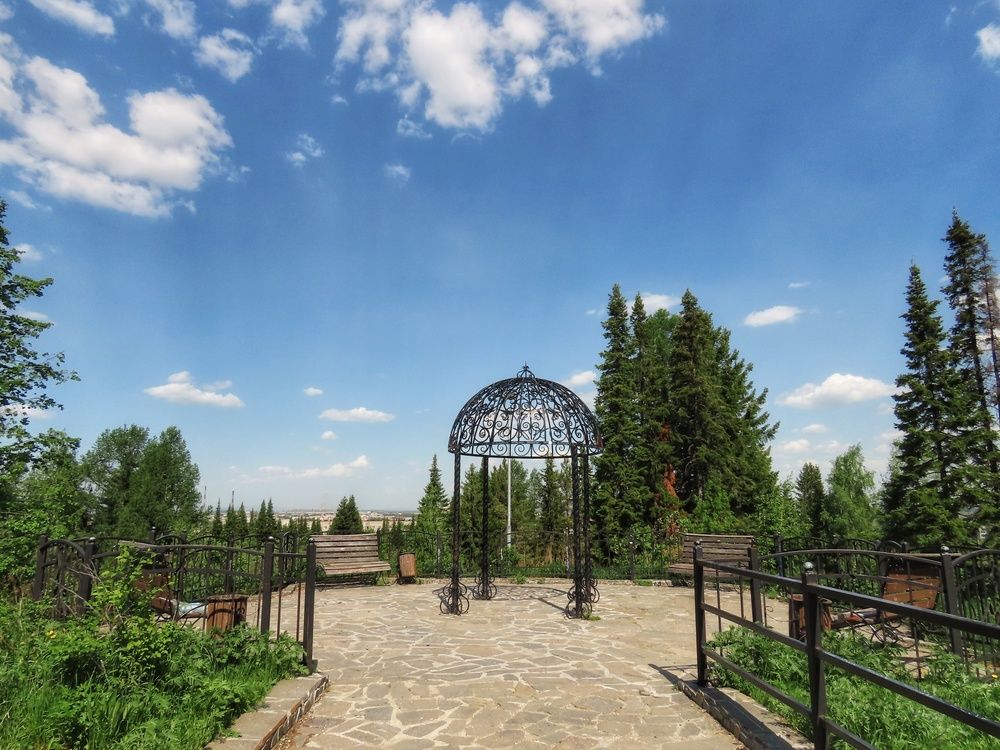 Фотография автора Екатерина Солохина