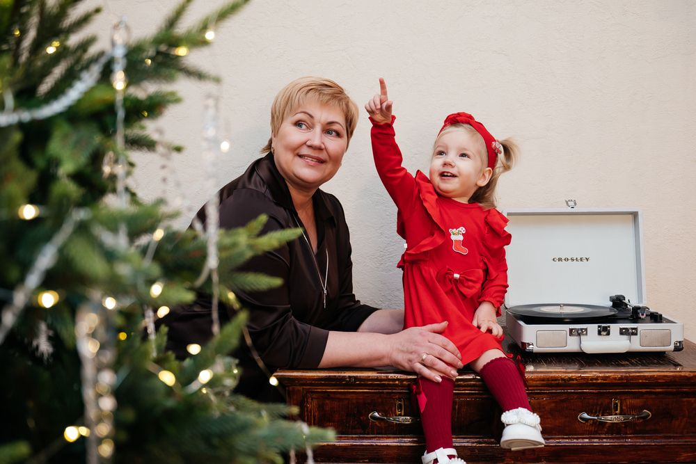 Photograph by Илья Аниканов