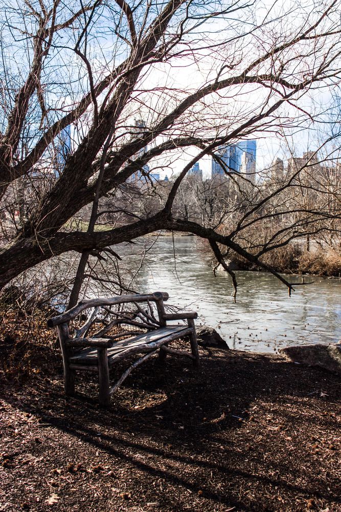 Photograph by Анатолий Костерев