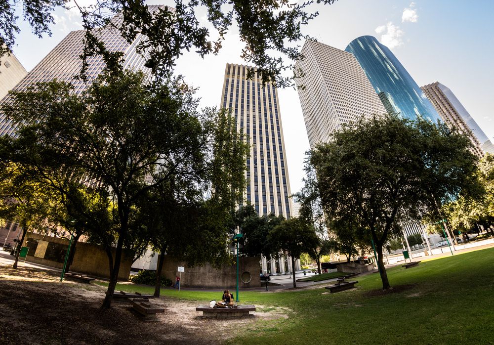 Photograph by Анатолий Костерев