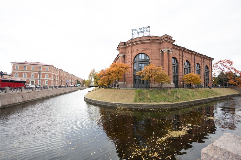 Photograph by Наталья Кукова