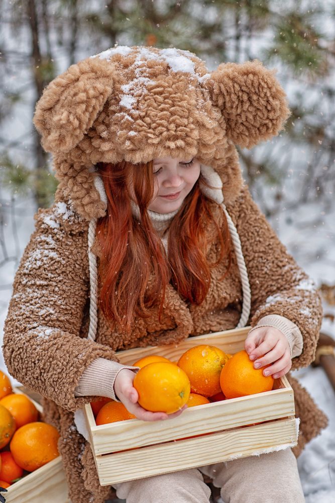 Фотография автора Шутенкова Евгения