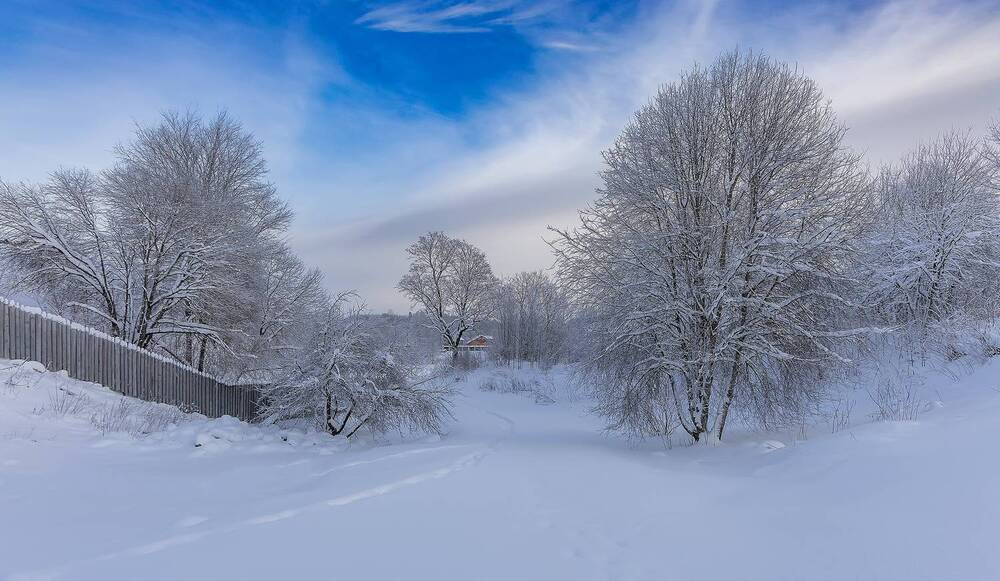 Photograph by Широких Александр