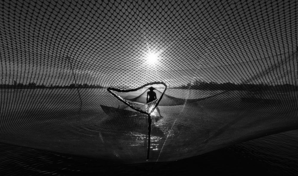 Фотография автора Lê Huy Anh