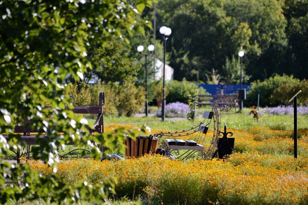 Photograph by Ения Семина