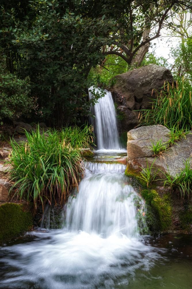 Photograph by Сергей Тихомиров