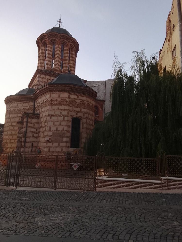 Photo #13077200