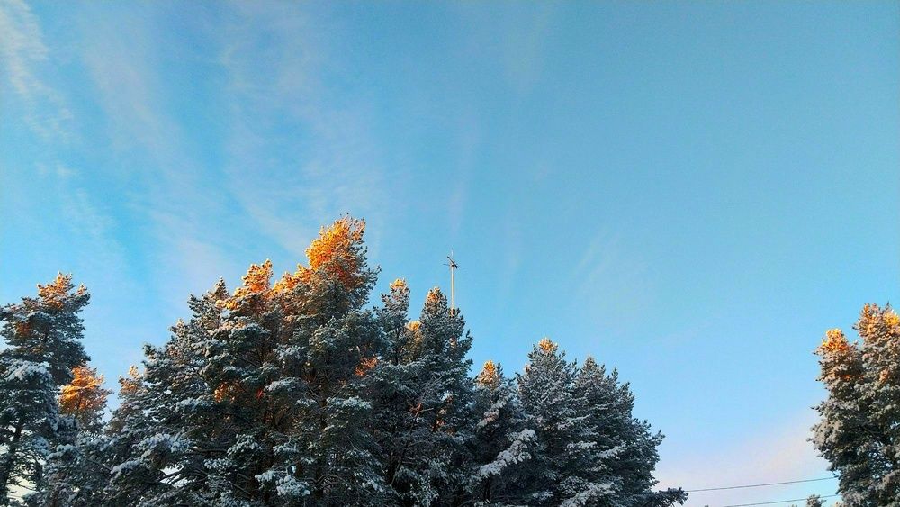 Photograph by Юлия Иванова