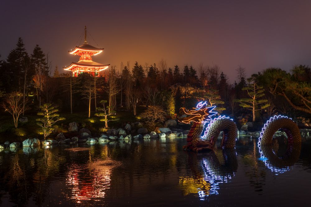 Photograph by Сергей Тихомиров