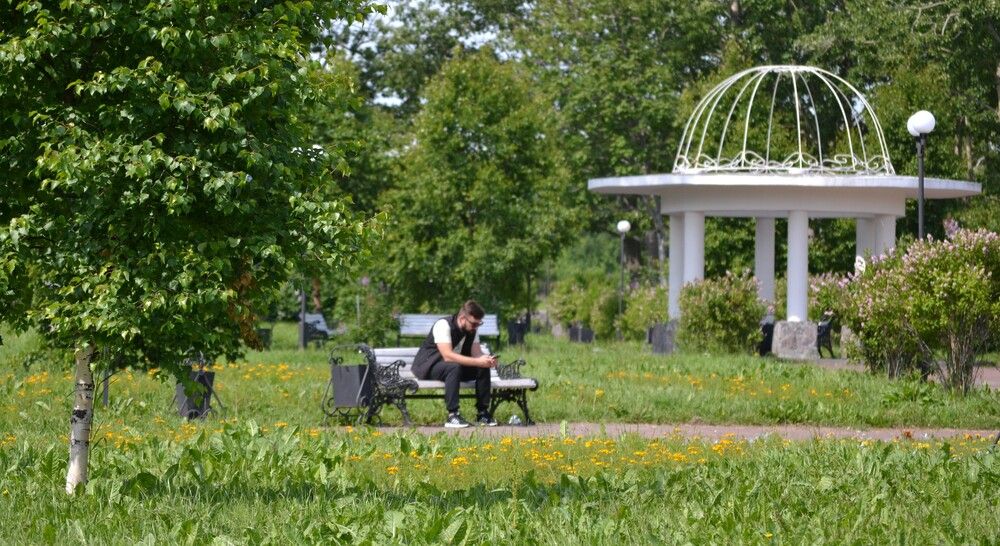 Photograph by Ения Семина