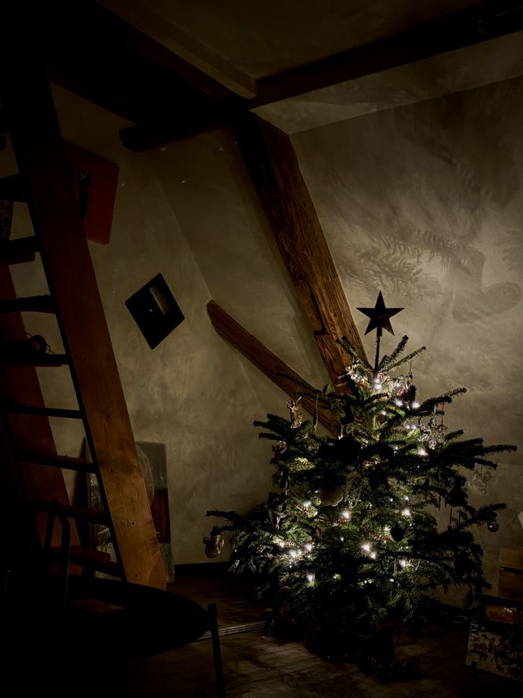 Photograph by Елена Ветрова