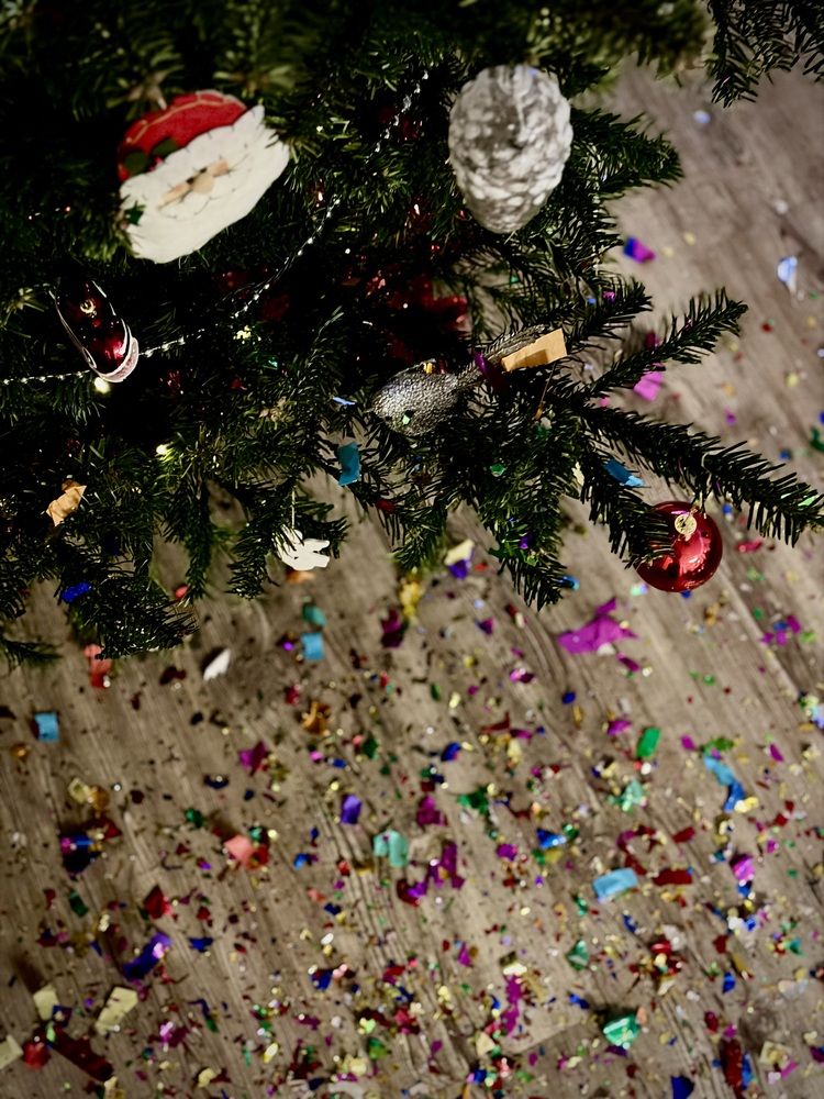 Photograph by Елена Ветрова