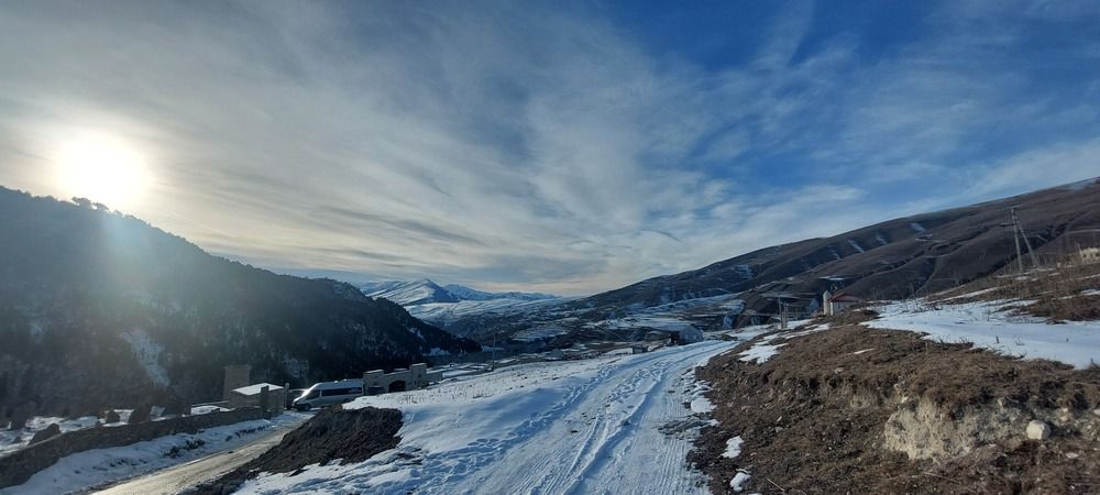 Photograph by Татьяна Медякова