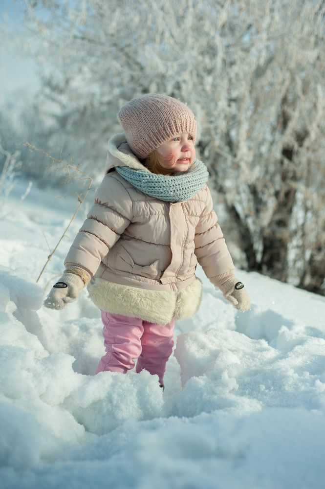 Фотография автора Луцук Мария