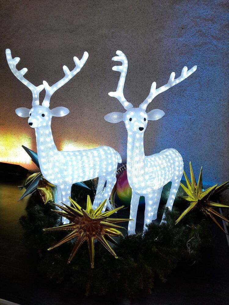 Photograph by Виталий Глазачев