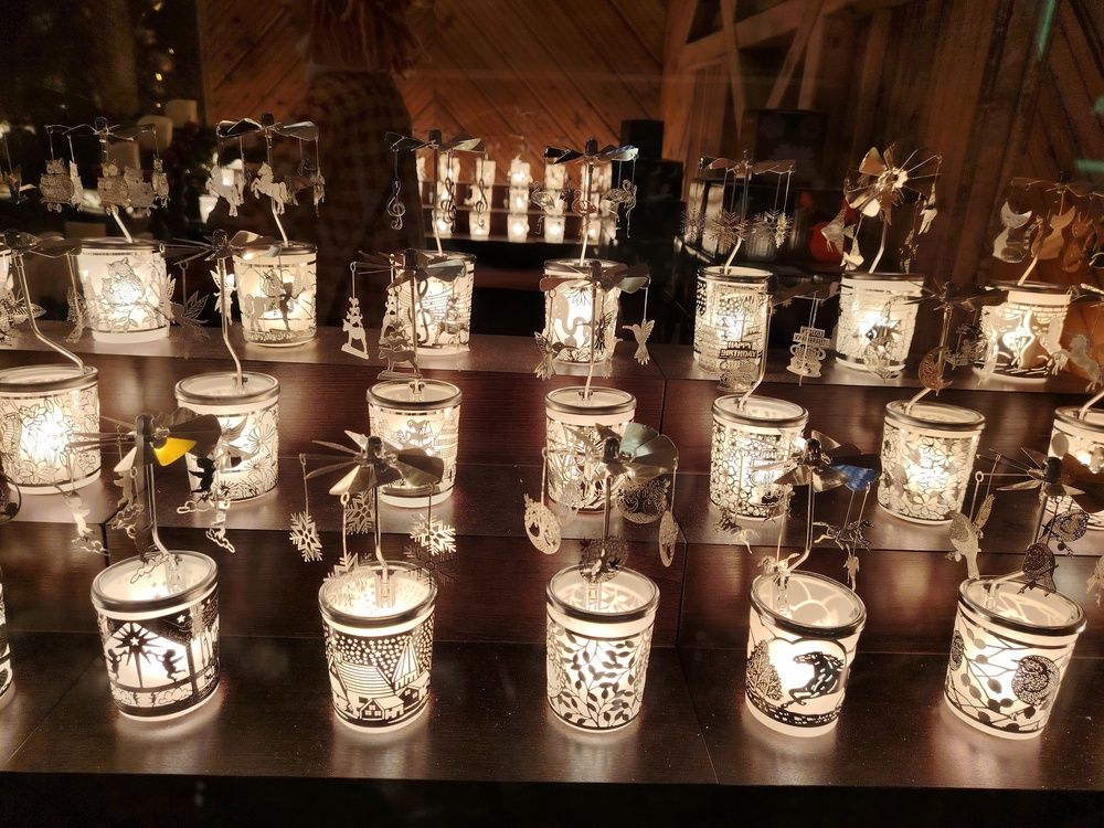 Фотография автора Мария