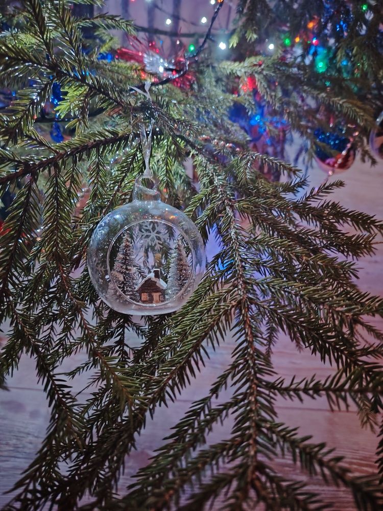 Фотография автора Мария