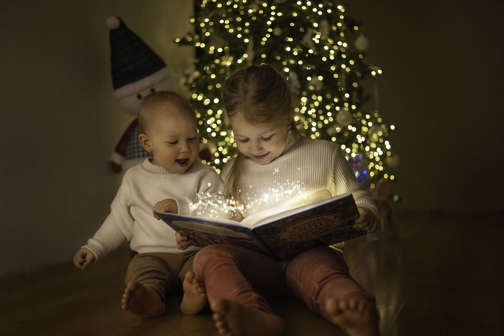 Photograph by Елена Стрелова