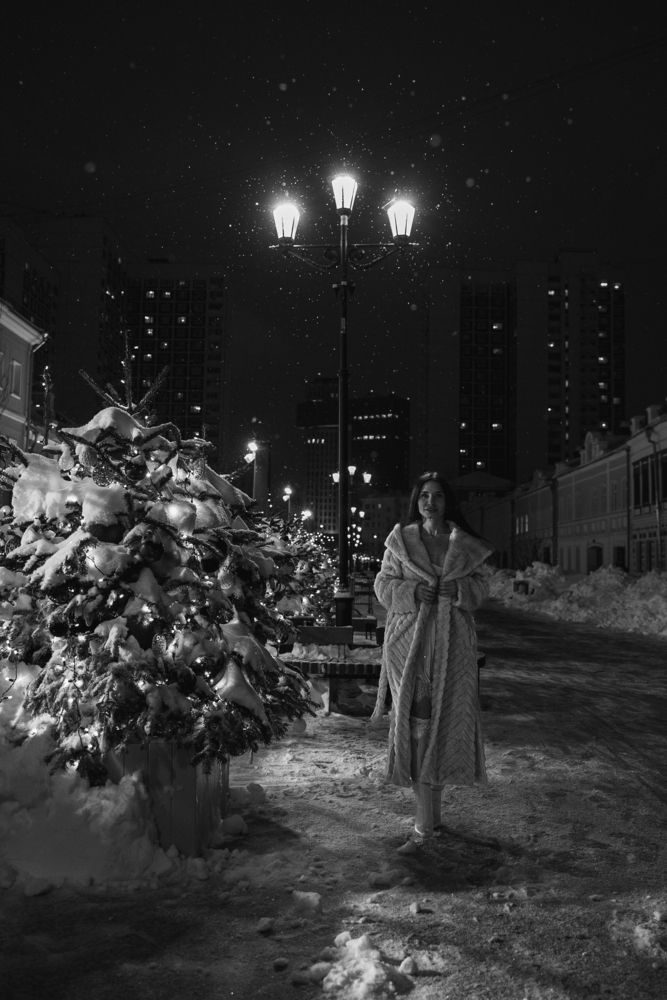 Фотография автора Эля Иванова