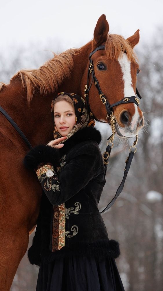 Фотография автора Елена Гордиевская