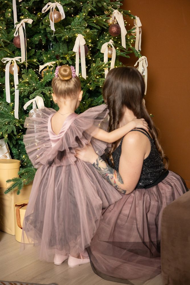 Фотография автора Светлана Роткина