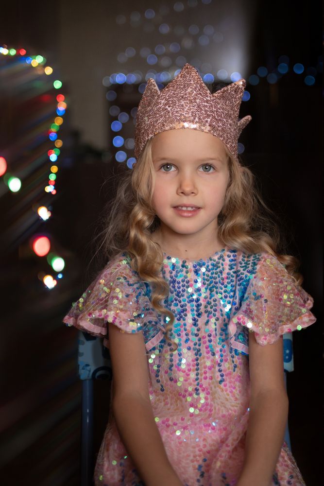 Фотография автора Александра Белова