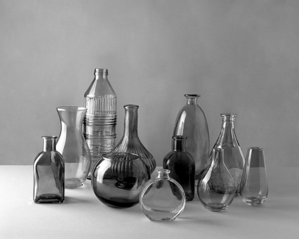 Photograph by Елена Бородина