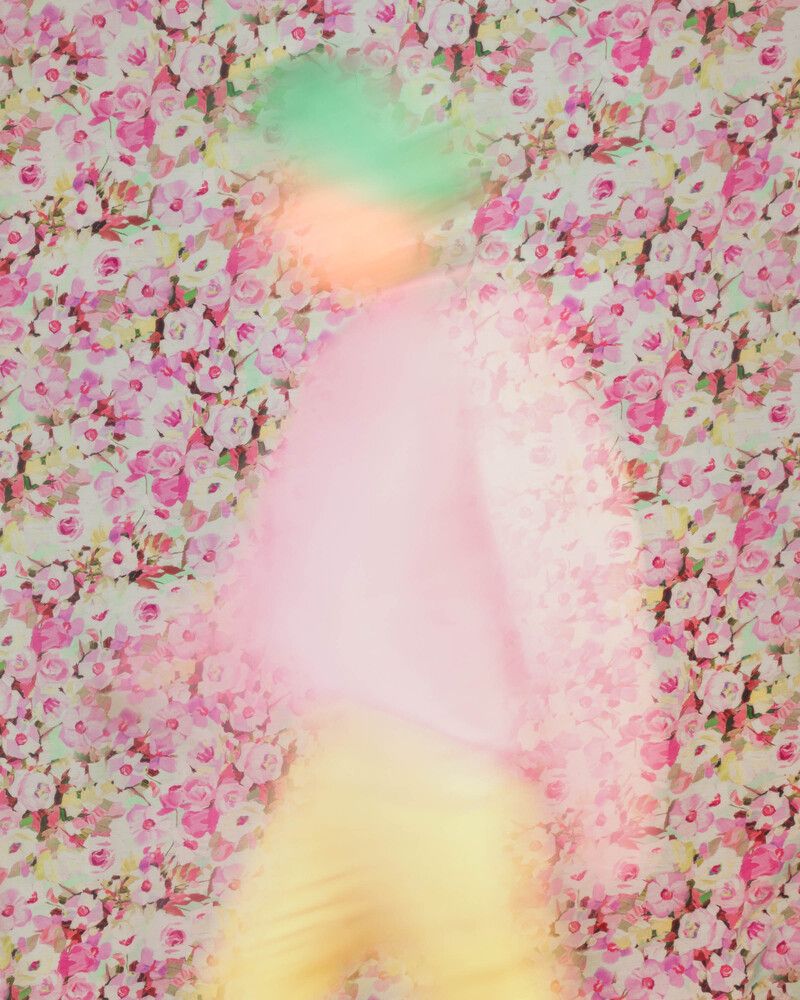 Photograph by Елена Бородина