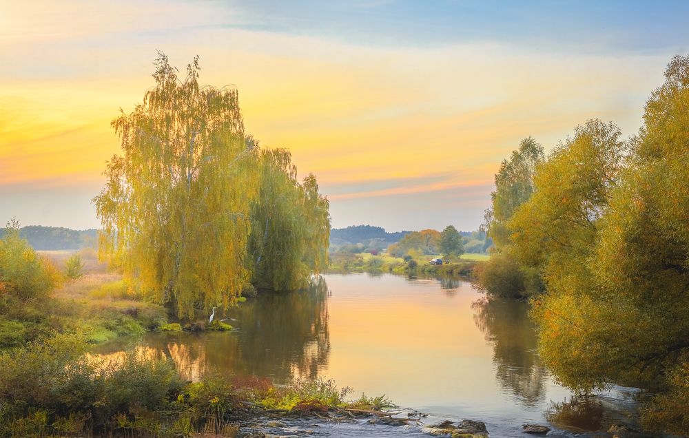 Photograph by Роман Филиповец
