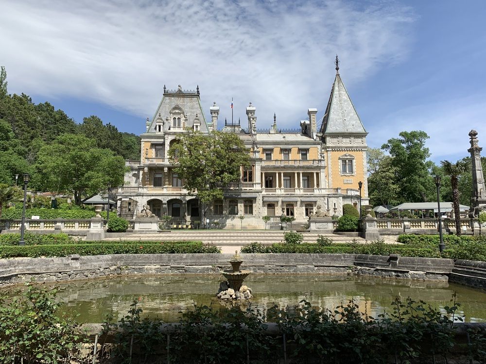 Photograph by Игорь Ребров