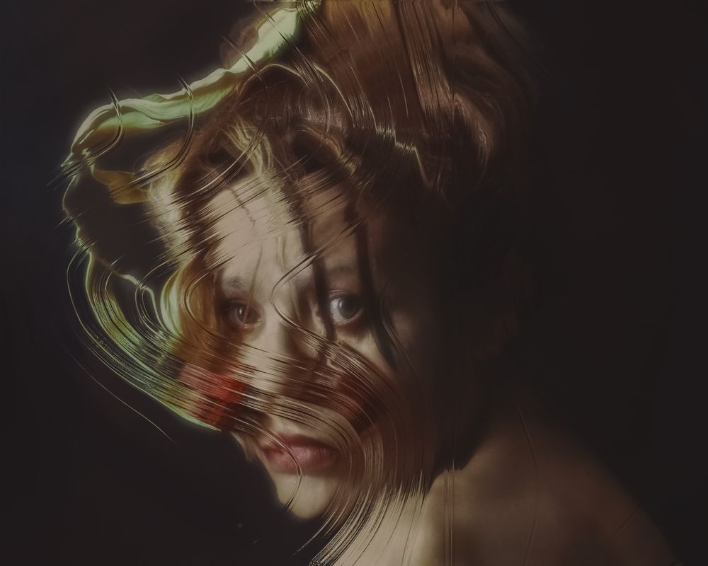 Photograph by elya kezene
