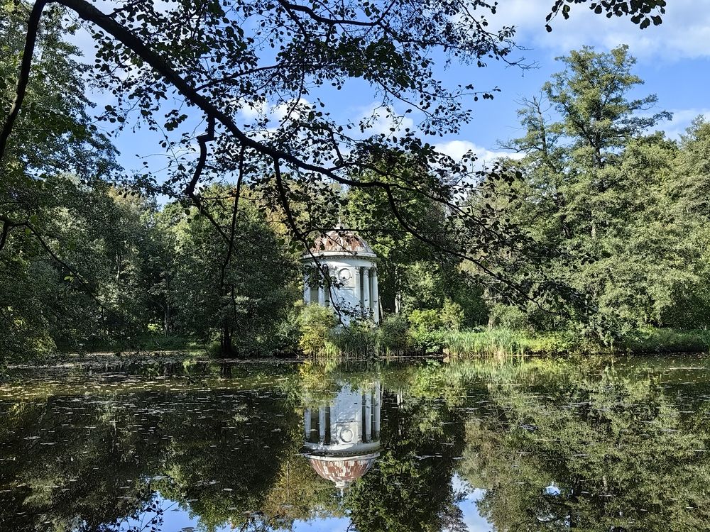 Photograph by Ярославна