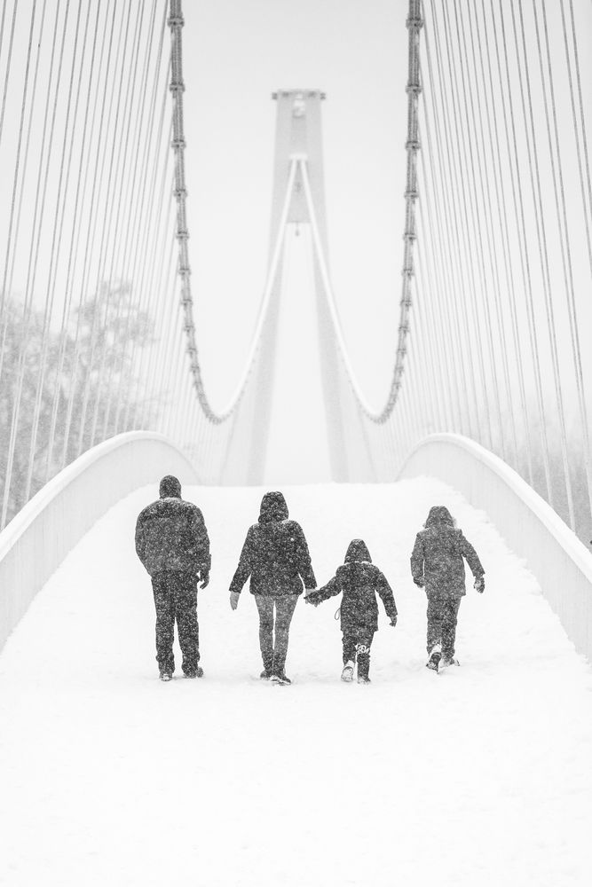 Фотография автора Samir Kurtagić