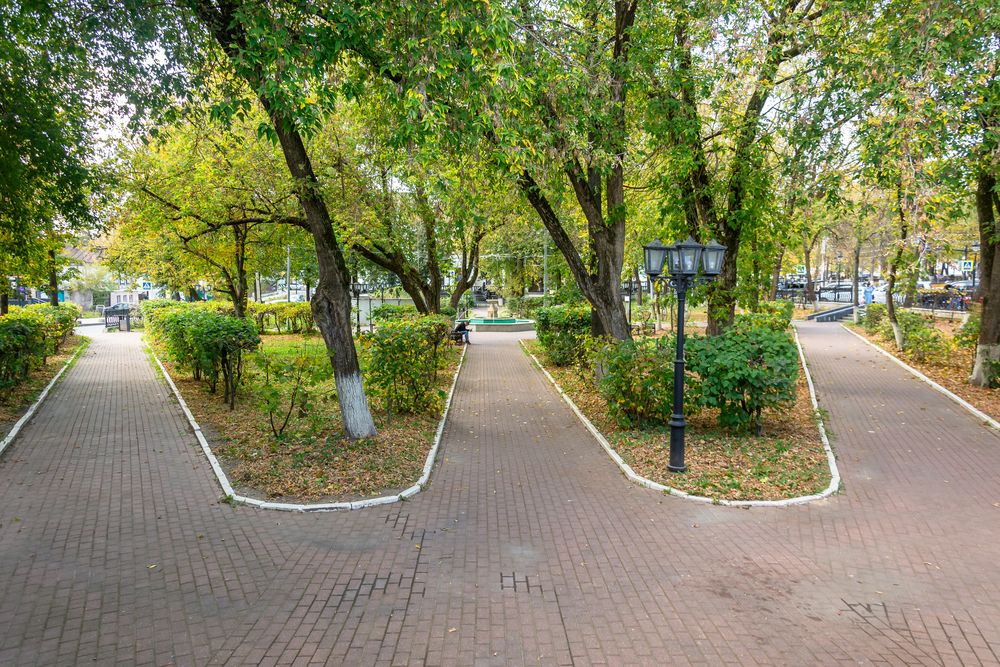 Фотография автора Николай Бирюков