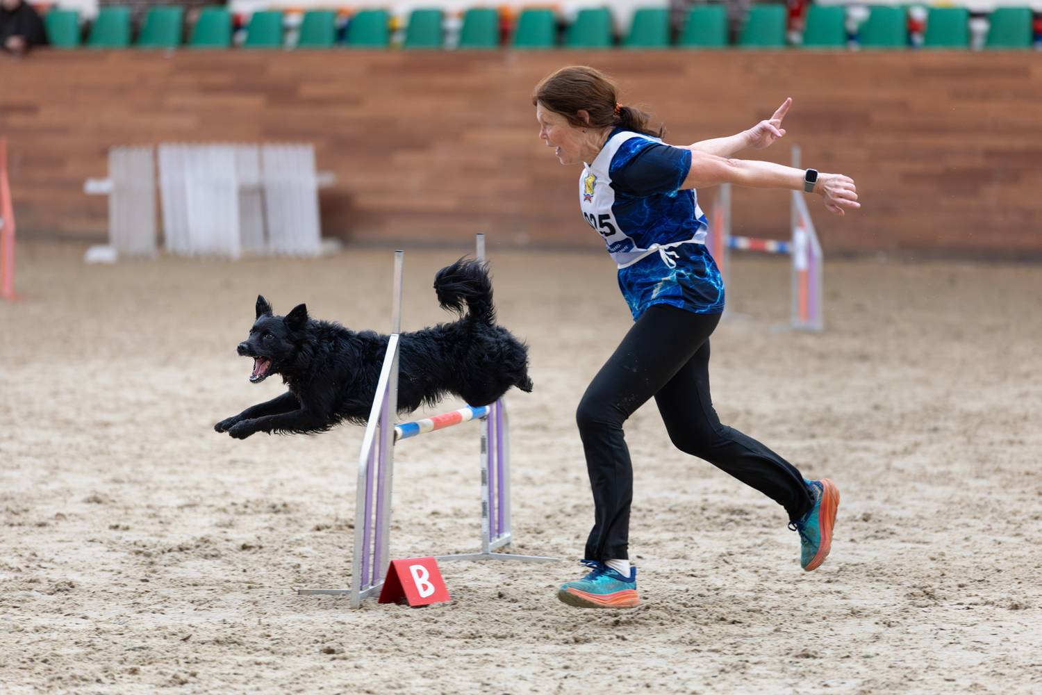 Фотография #13077729